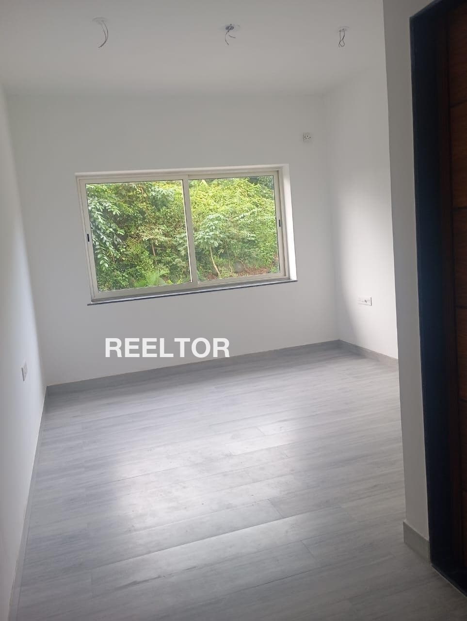 Flat For Rent In Laxmi Nagar Preet Vihar