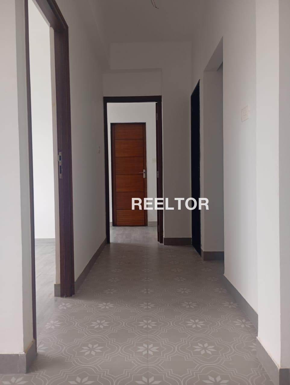 Office Space For Rent In Kair Najafgarh