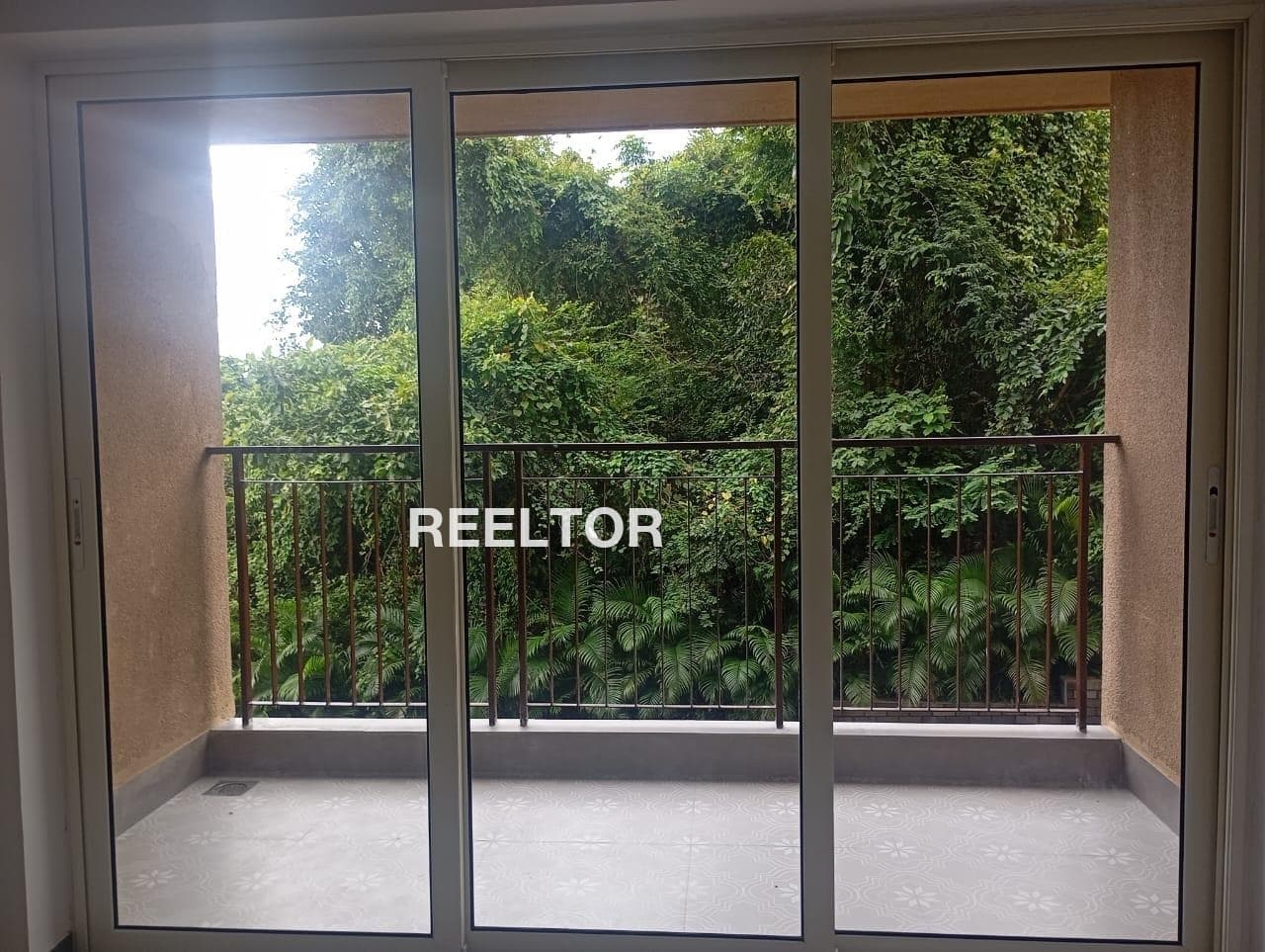 Commercial Space For Rent In Dwarka