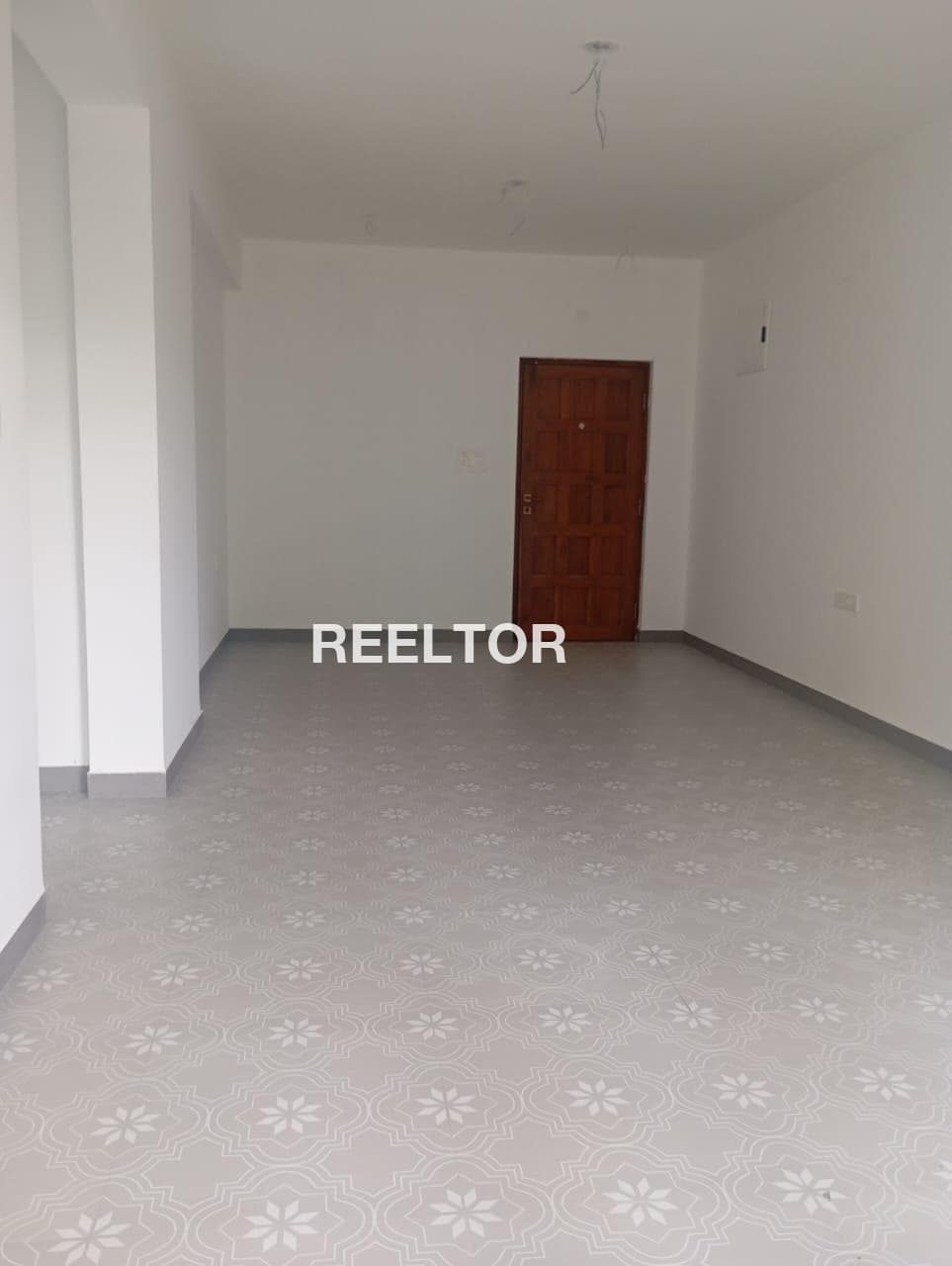 Office Space For Rent In Jhilmil Colony Vivek Vihar