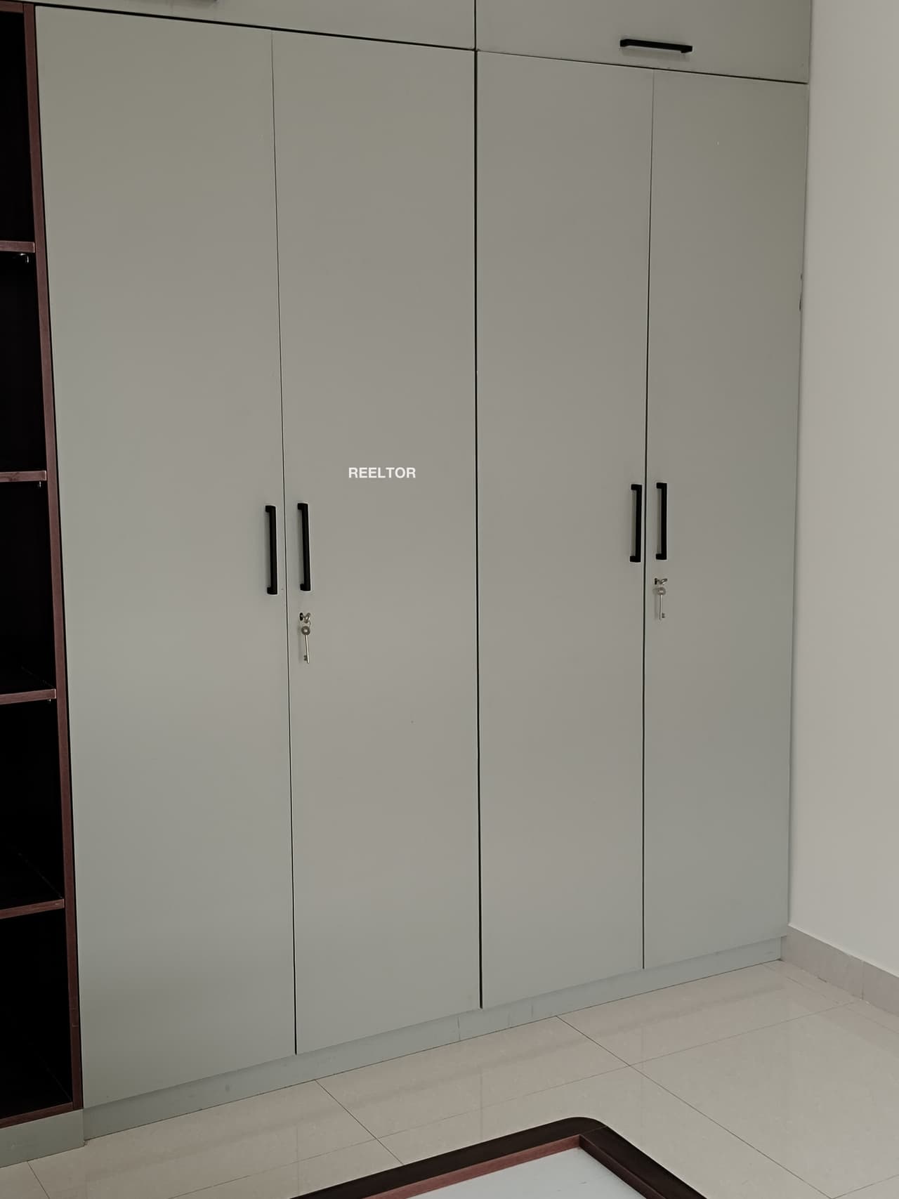 Flat For Rent In Sector 10 Rohini