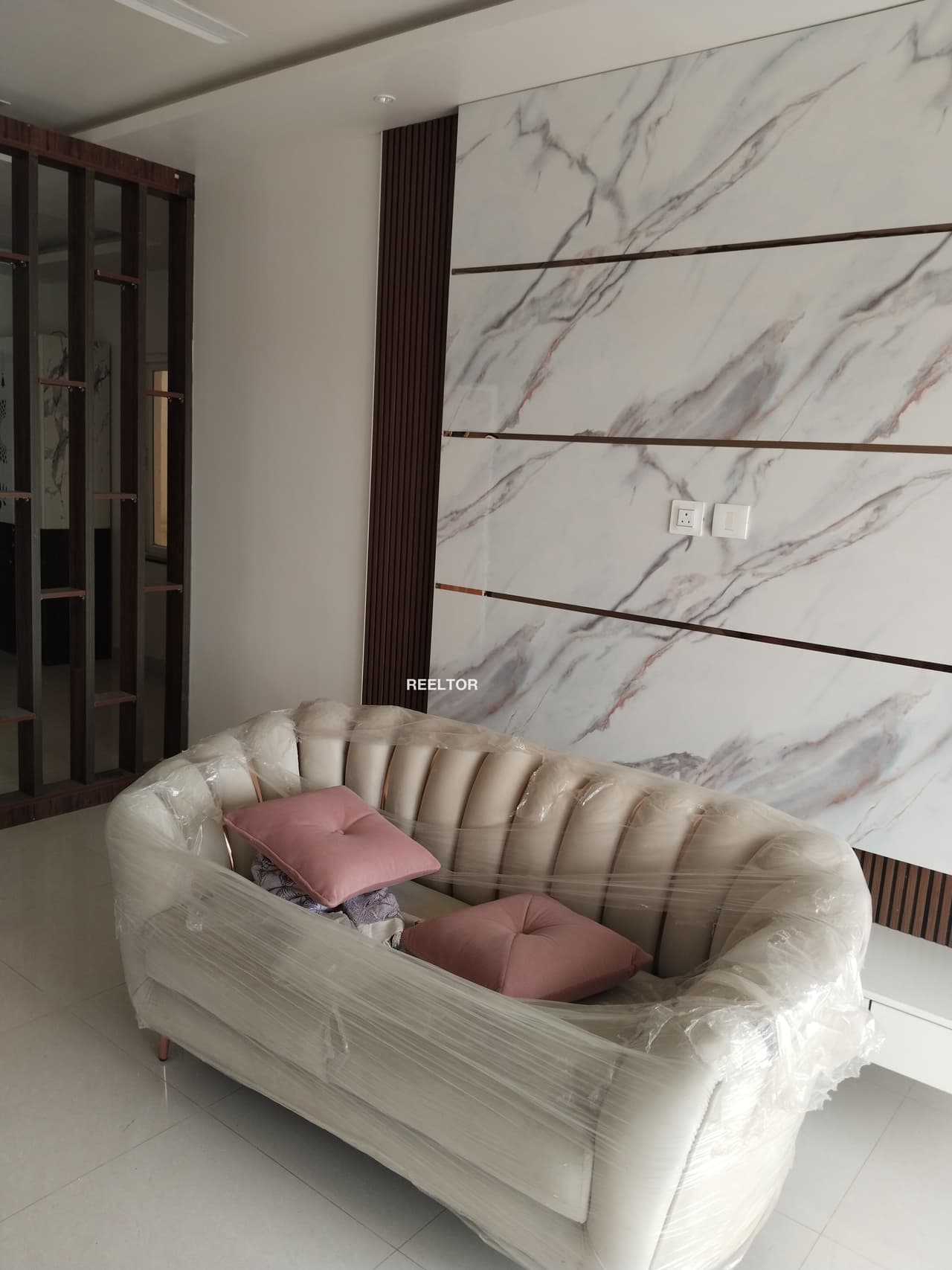 Flat For Rent In Logarh Dharamkot