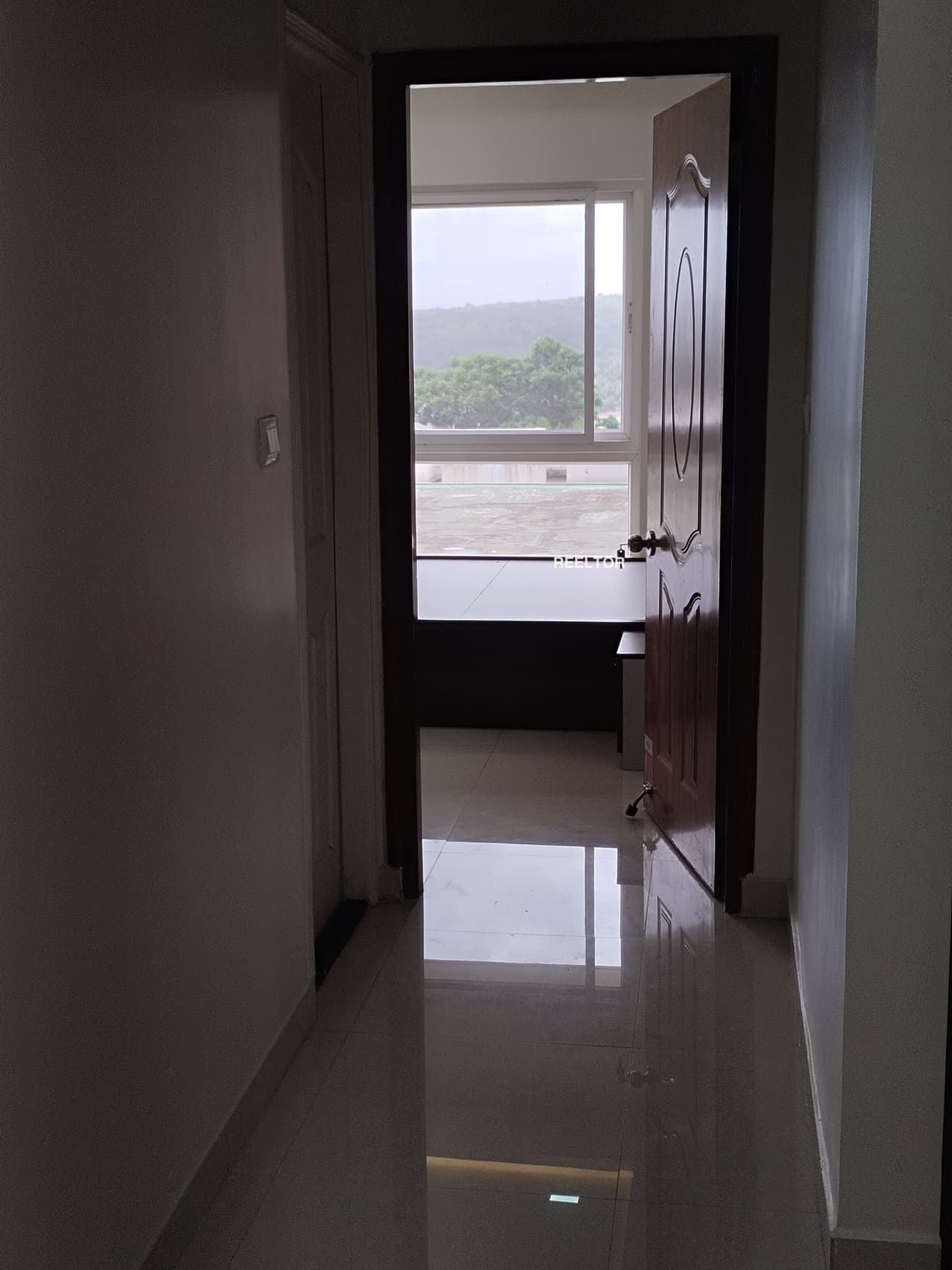 Flat For Sale In Mundher Junga