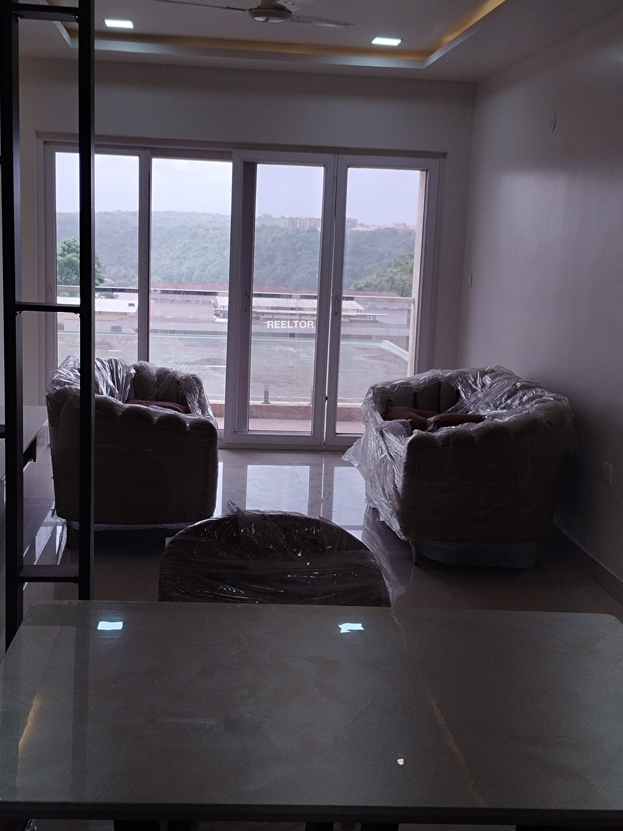 Flat For Rent In Madhur Kasaragod