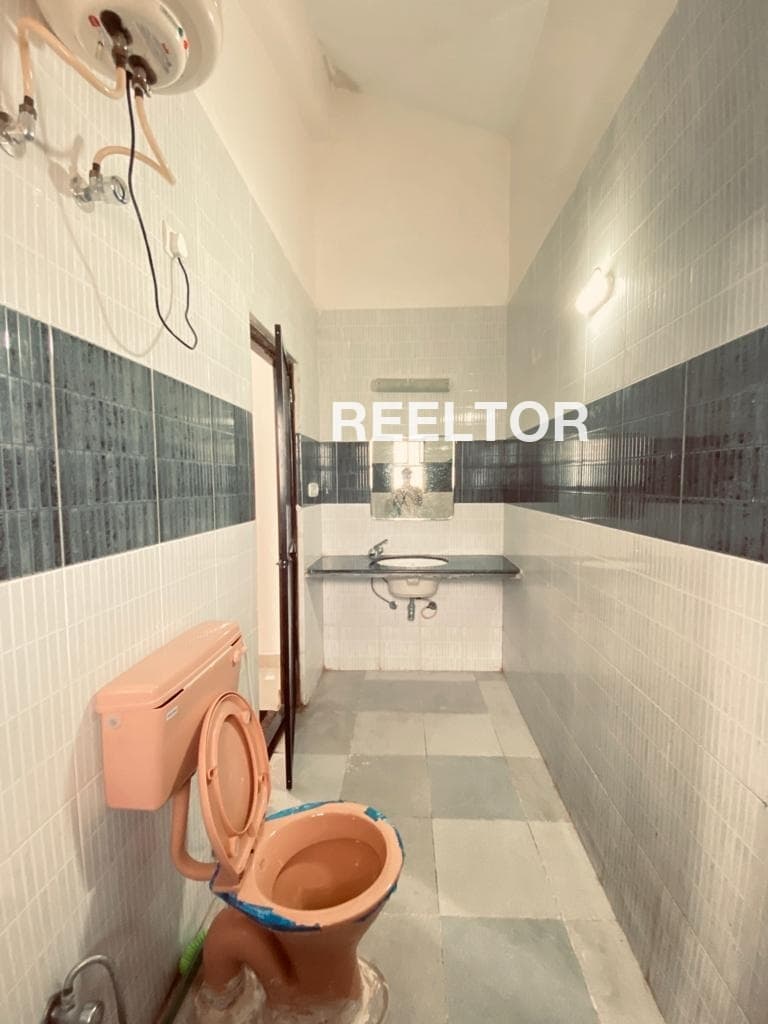 Flat For Sale In Pedda Gouraram Gandhari