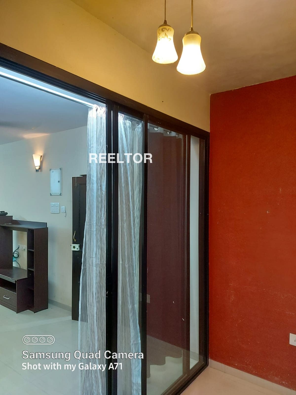 Flat For Rent In Krishna Nagar Amritsar