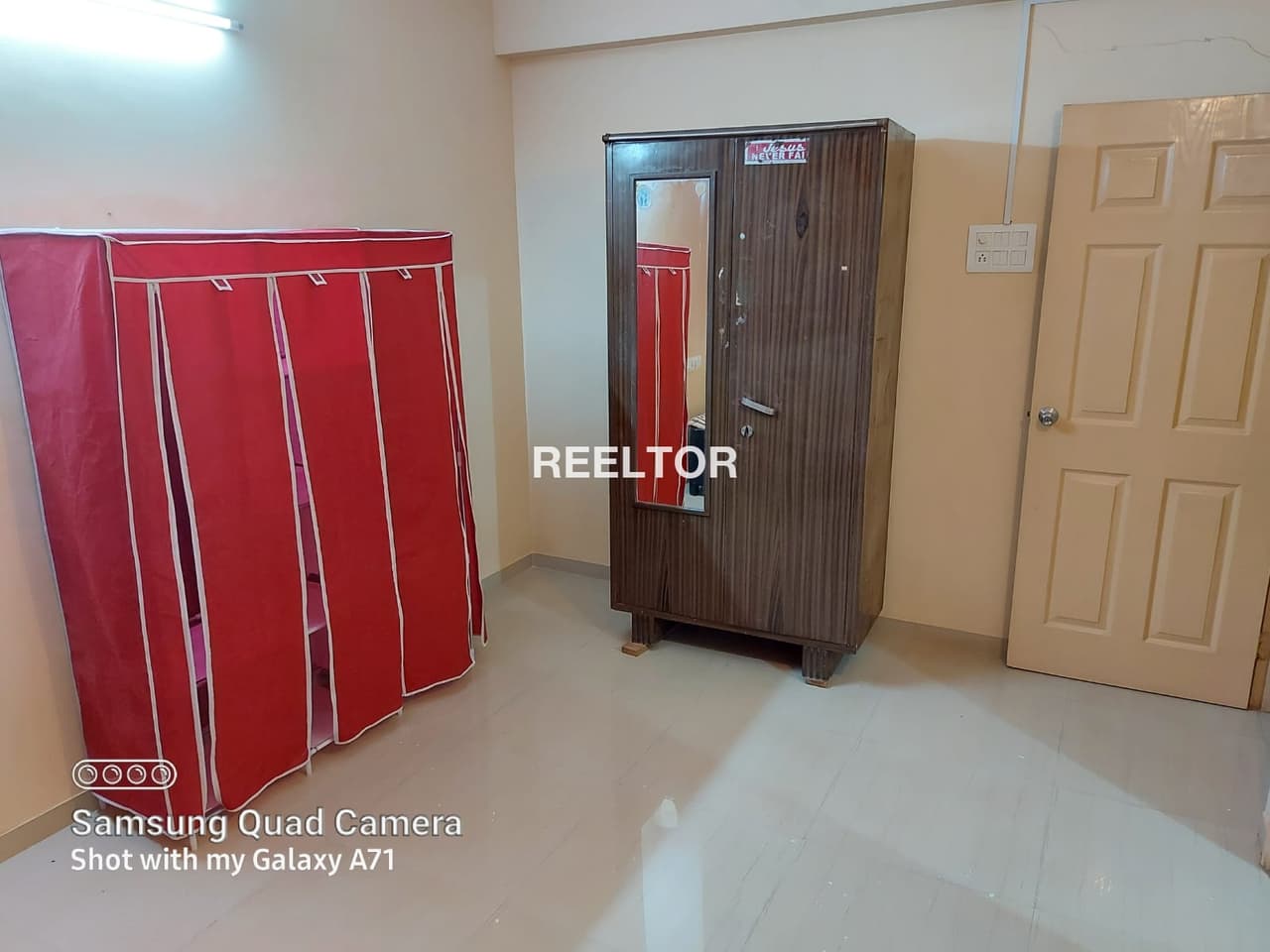 Flat For Rent In Langiana Bagha Purana
