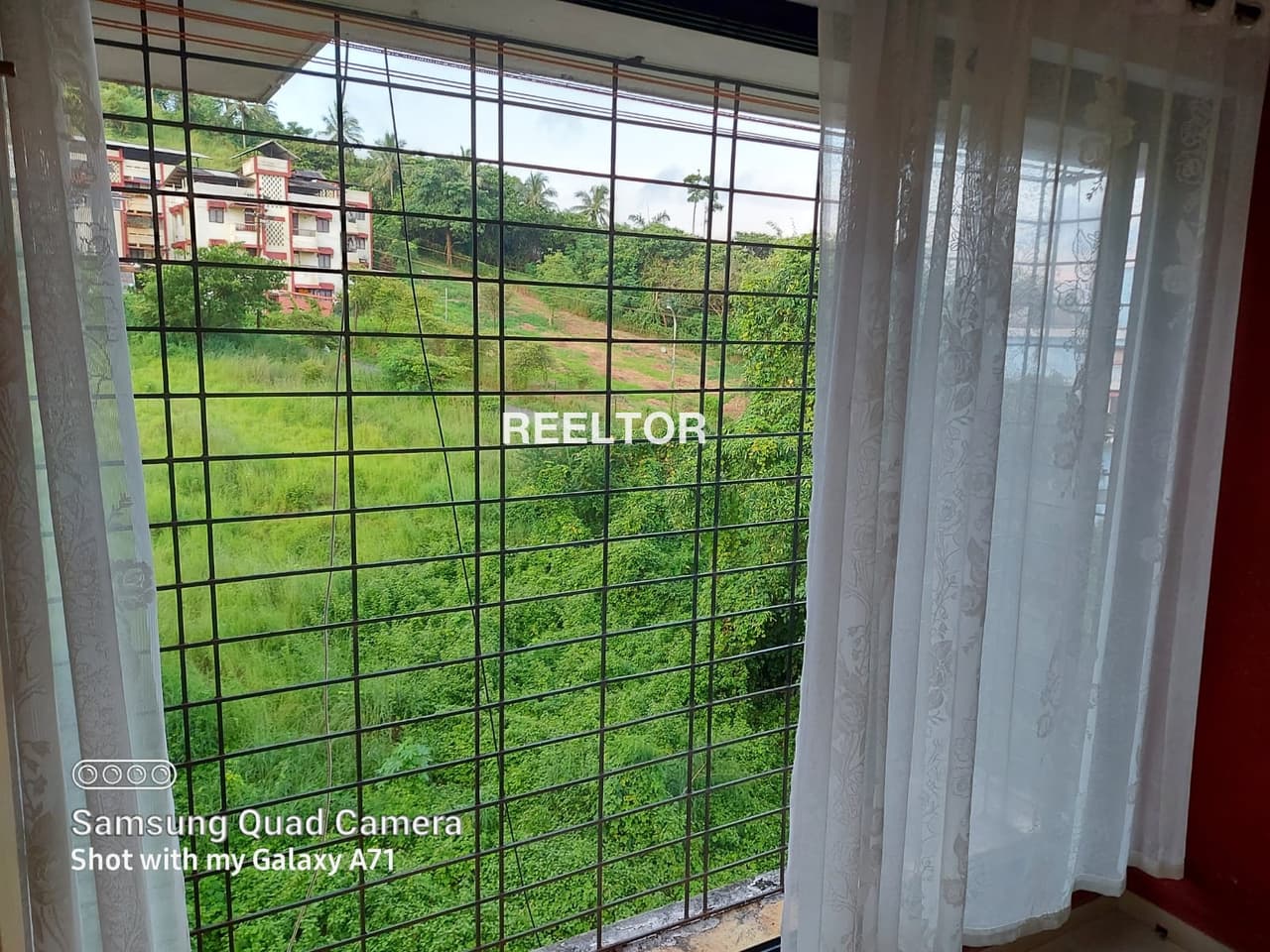 Flat For Rent In Shumran Lines Delhi Cantonment