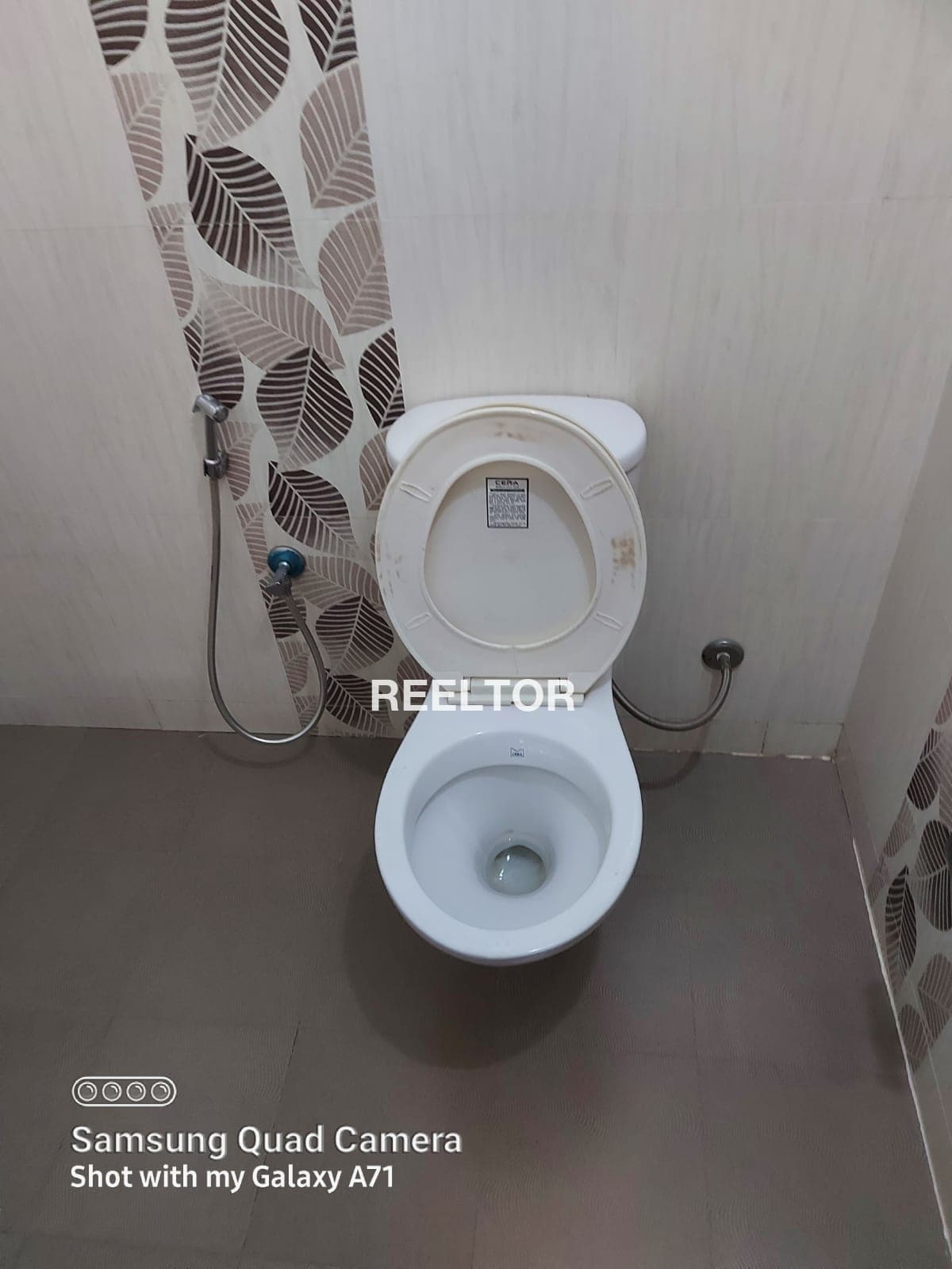 Office Space For Rent In Harkesh Nagar Sarita Vihar