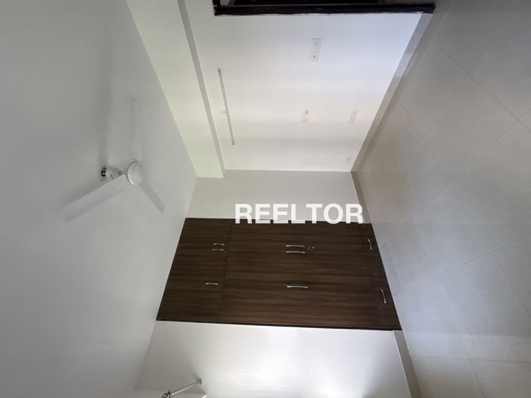 Office Space For Sale In Malleshampally Doultabad