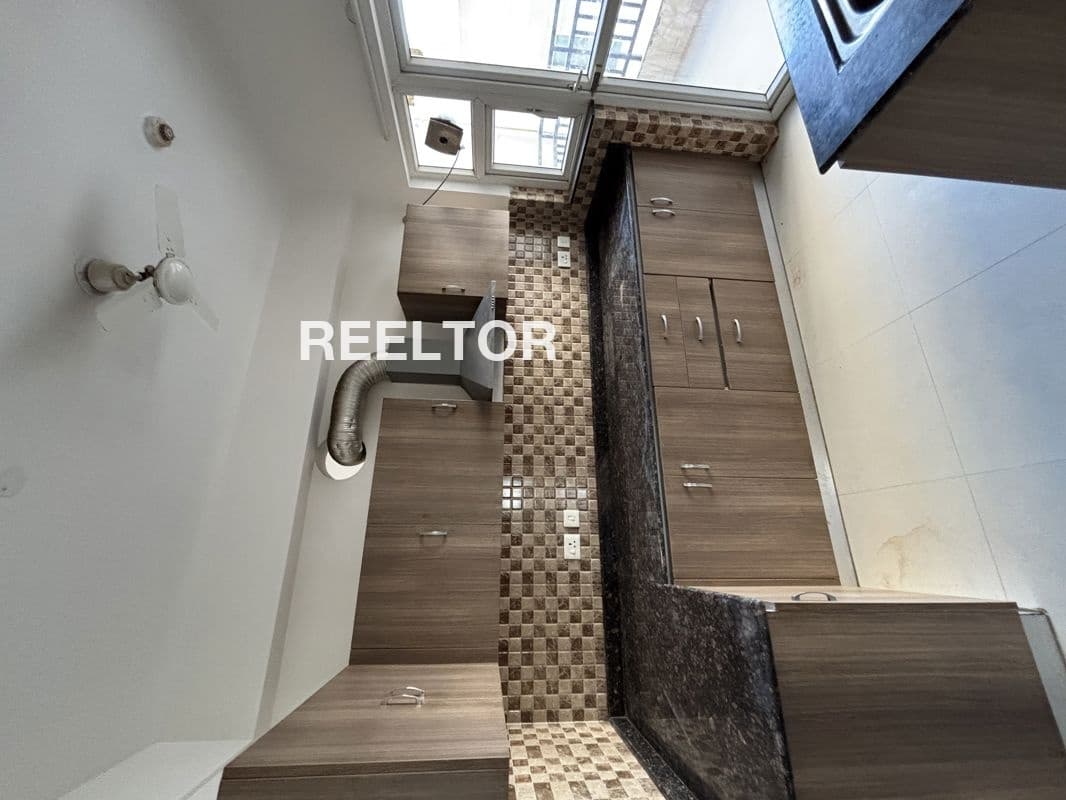 Navi Mumbai 2 Bhk Flats For Rent Forest Hills Apartments