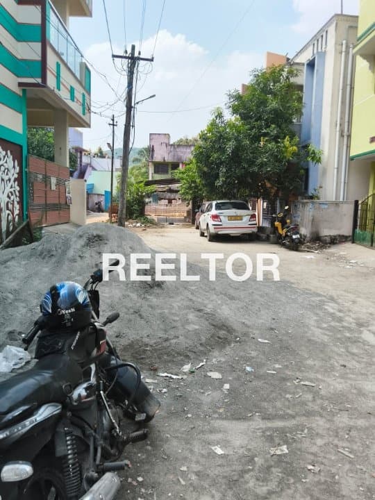 2 Bhk Flat For Rent In Ayodhya Enclave Rohini