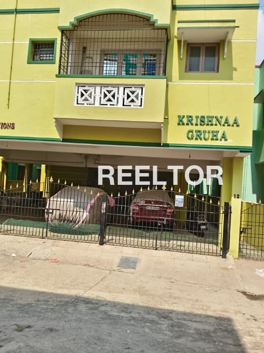 Rent 2 Bhk Home In Suncity Apartments Guwahati