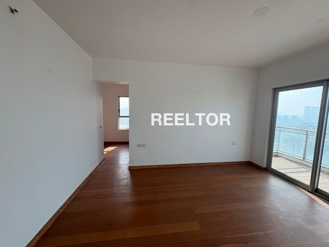 Flat For Rent In Mattappally Kottayam