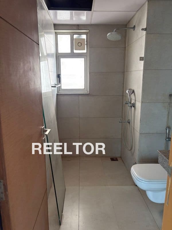 3 Bhk Apartment On Rent In Bilipatra Flat Rajkot