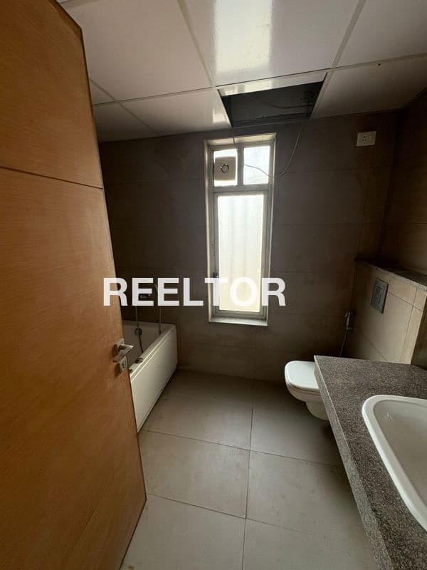 Office Space For Rent In Hamidpur Alipur