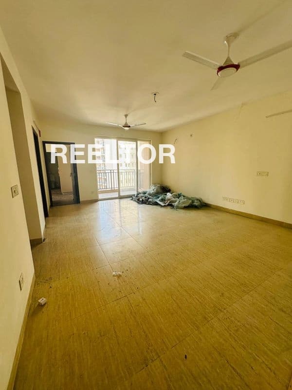 Flat For Rent In Widow Colony Rajouri Garden