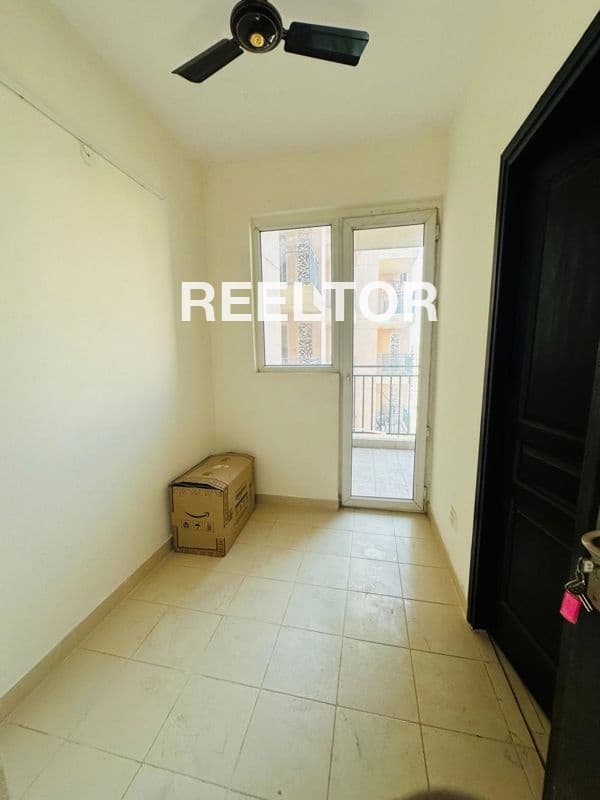 Flat For Rent In Kuttivattom Karunagappally