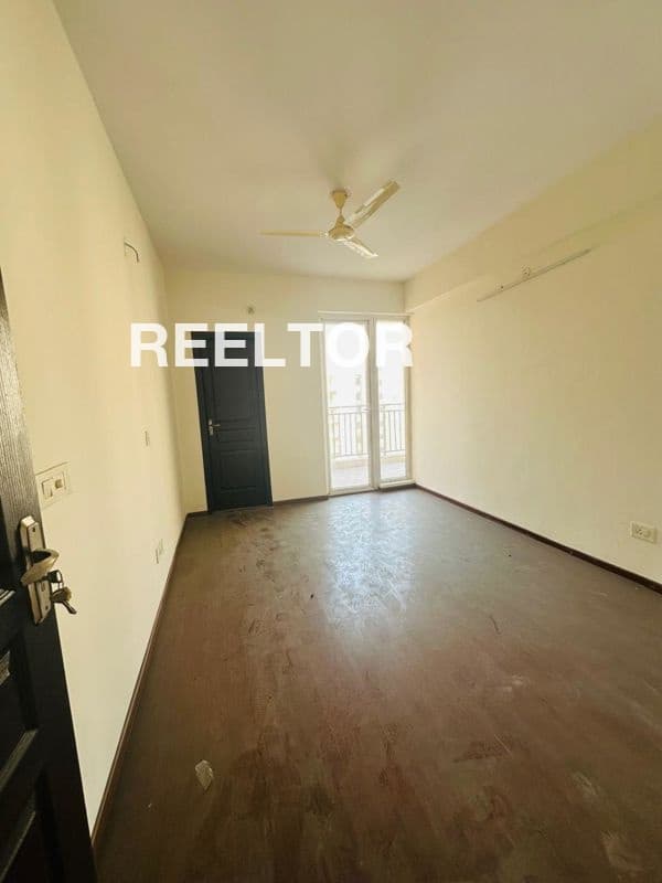 Navi Mumbai 1 Bhk Flats For Rent Greenfield Apartment