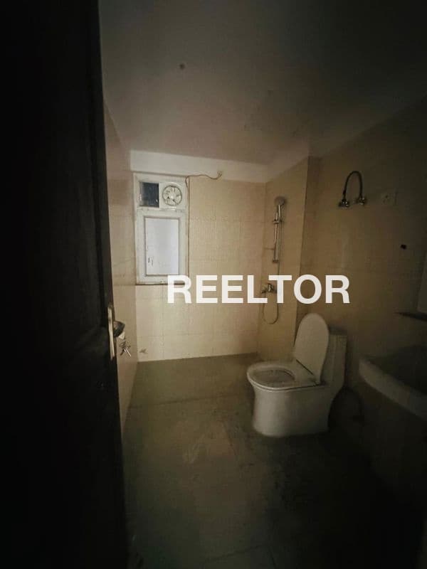 Blessing Avenue 2 Bhk Flats For Rent Sonai