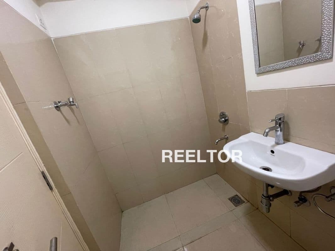 Flat For Sale In Pedda Devada Bichkunda