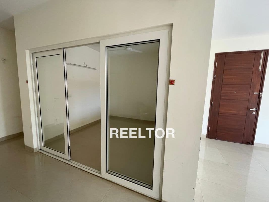 Flat For Rent In Kurala Jalandhar