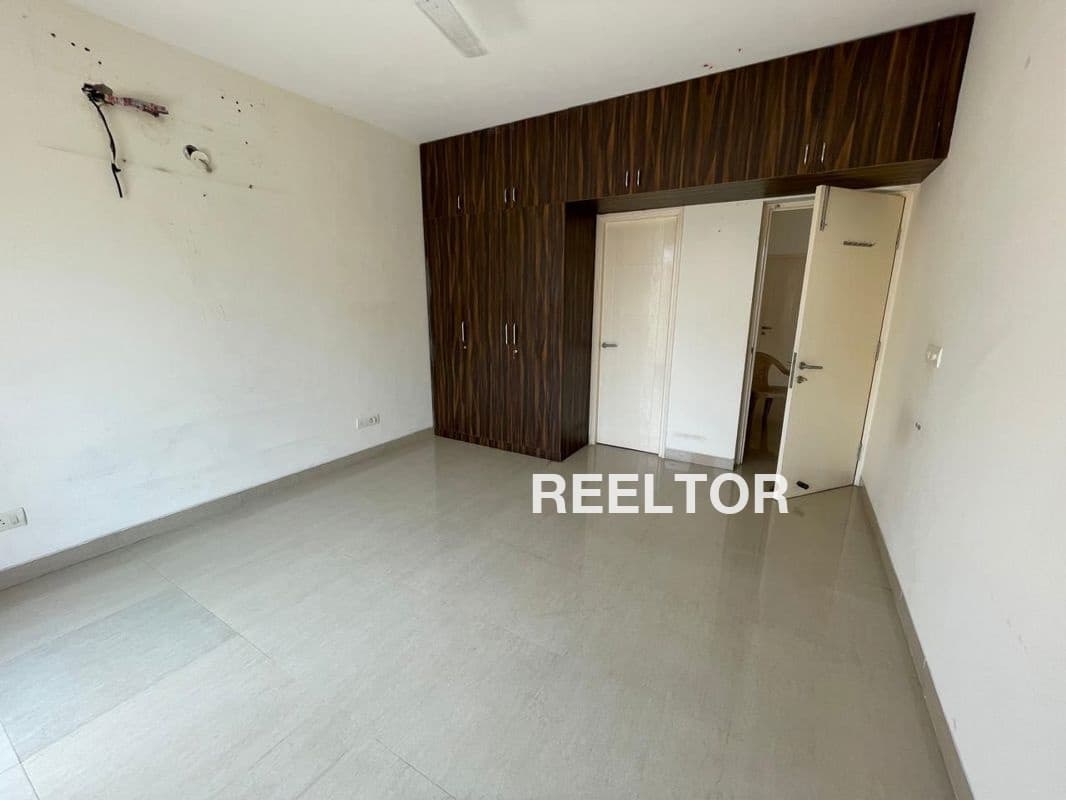 Find 3 Bhk In The Mla Flats For Rent Panchkula
