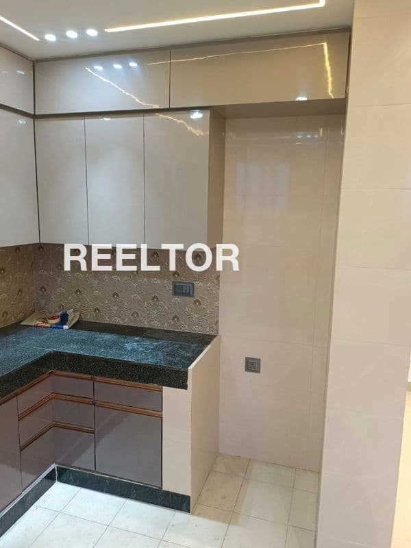 3 Bhk Apartment On Rent In Bilipatra Flat Rajkot