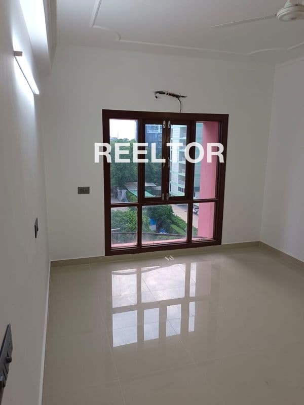 Flat For Rent In Sirdela Sirdala