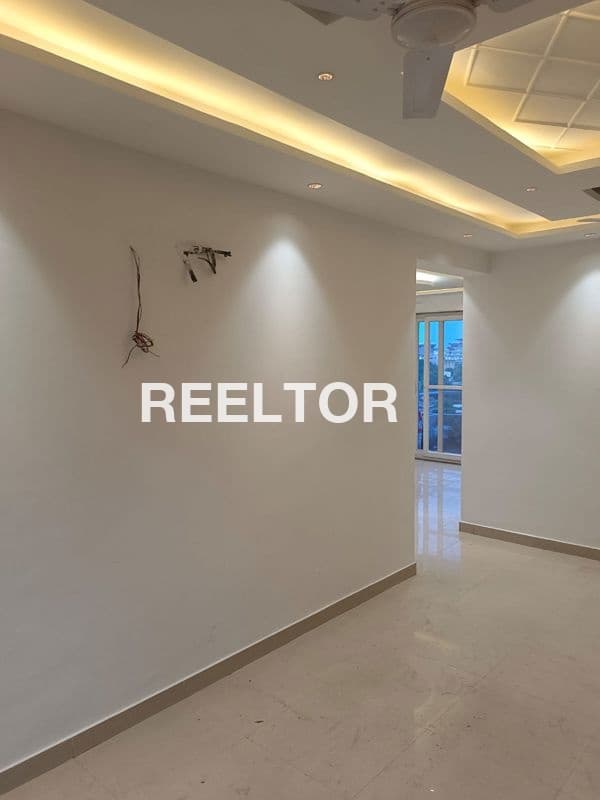 Flat For Rent In Sadar Bazar Kotwali