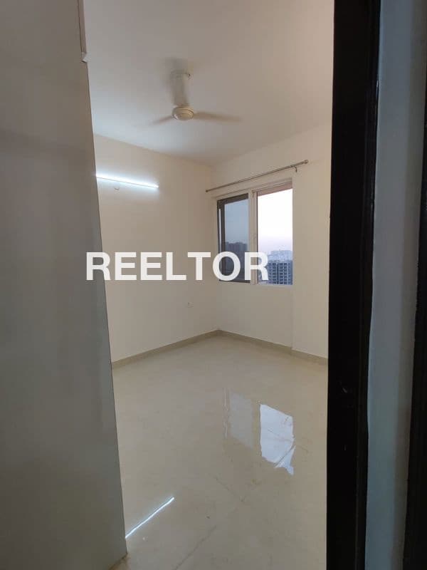 Fully Furnished Flat For Rent In Mayur Vihar