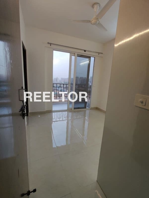 Flat For Sale In Newas Ronhat