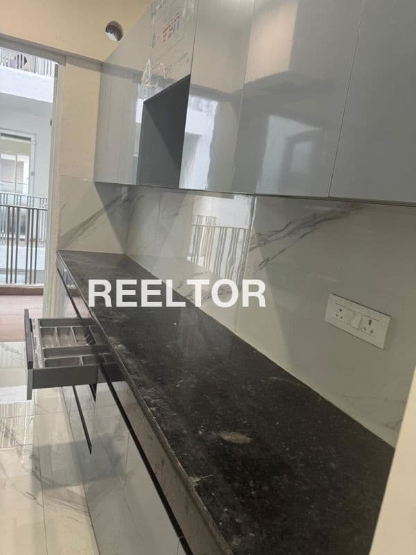 Flat For Rent In Lelewala Talwandi Sabo