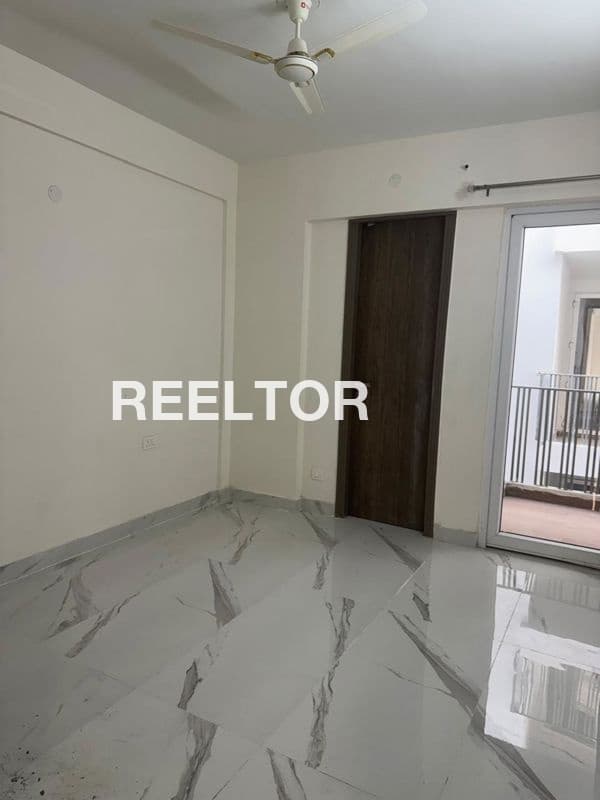 Flat For Rent In Mandi House
