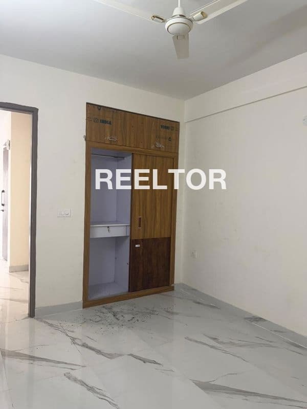 Flat For Sale In Nagdhar Mandi