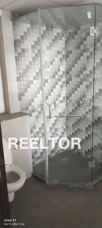 Flat For Rent In Mahendru Enclave Model Town