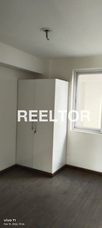 Flat For Rent In Lalauda Nabha