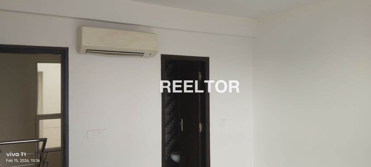 1 Bhk House For Rent In Ltb Aashish Apartment Bhubaneswar