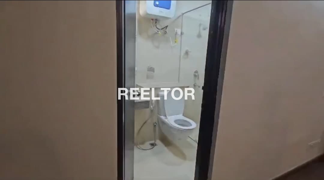 Flat For Rent In Kuthala Malerkotla