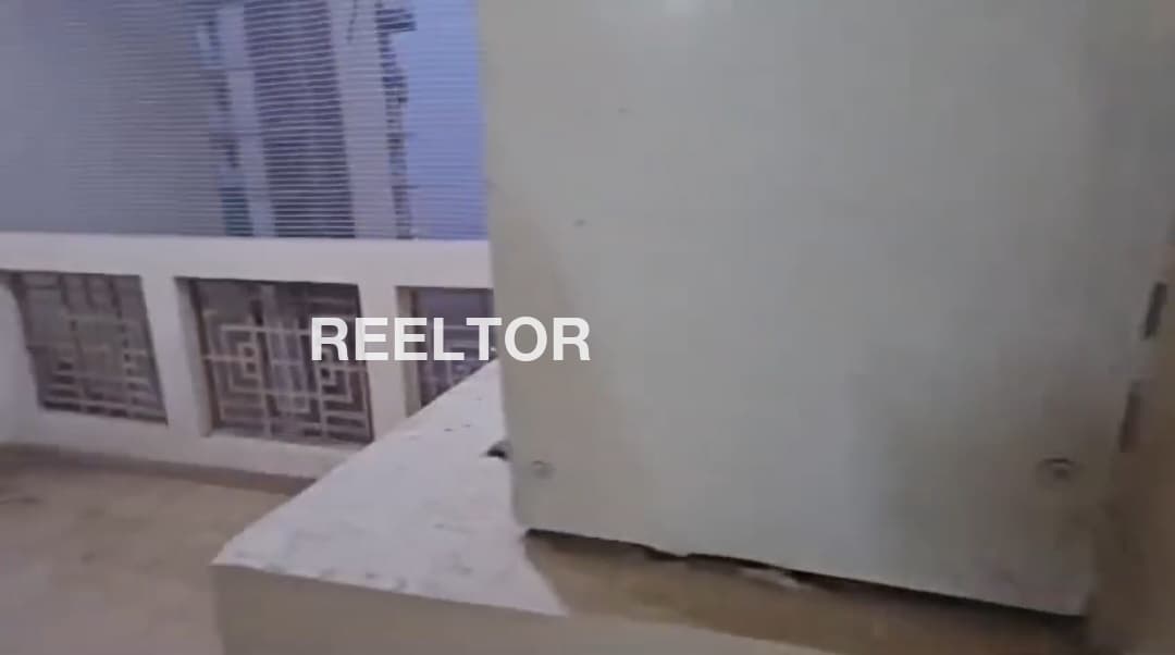 Rent 2 Bhk Home In Vaishalis Enclave Kaithal