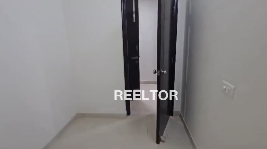 Office Space For Rent In Gamesing Shivampet