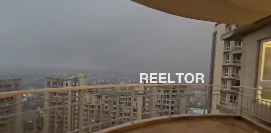 Flat For Rent In Main Patiala