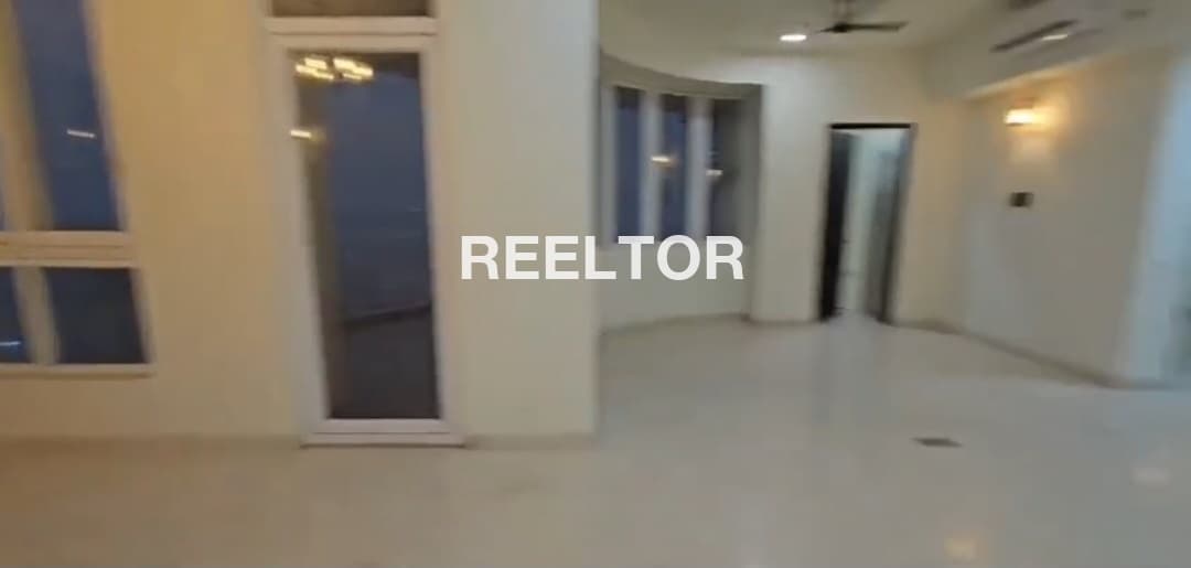 Flats For Rent In Dwarka New Delhi