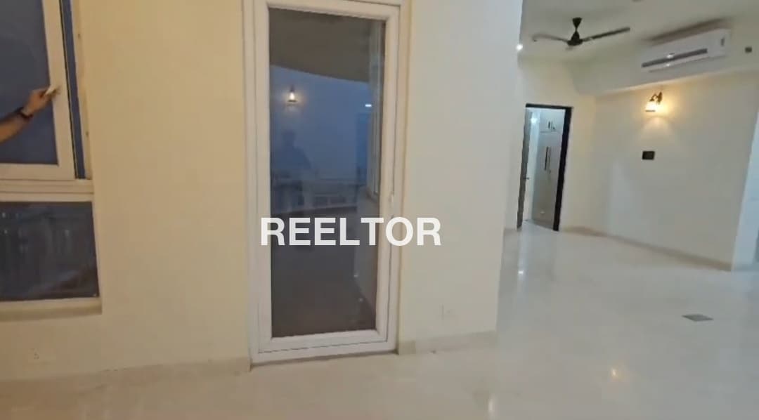 Flat For Rent In Laxmi Nagar Preet Vihar