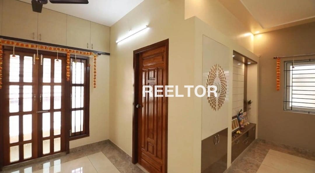Flat For Sale In Nalka Obra Rajgarh