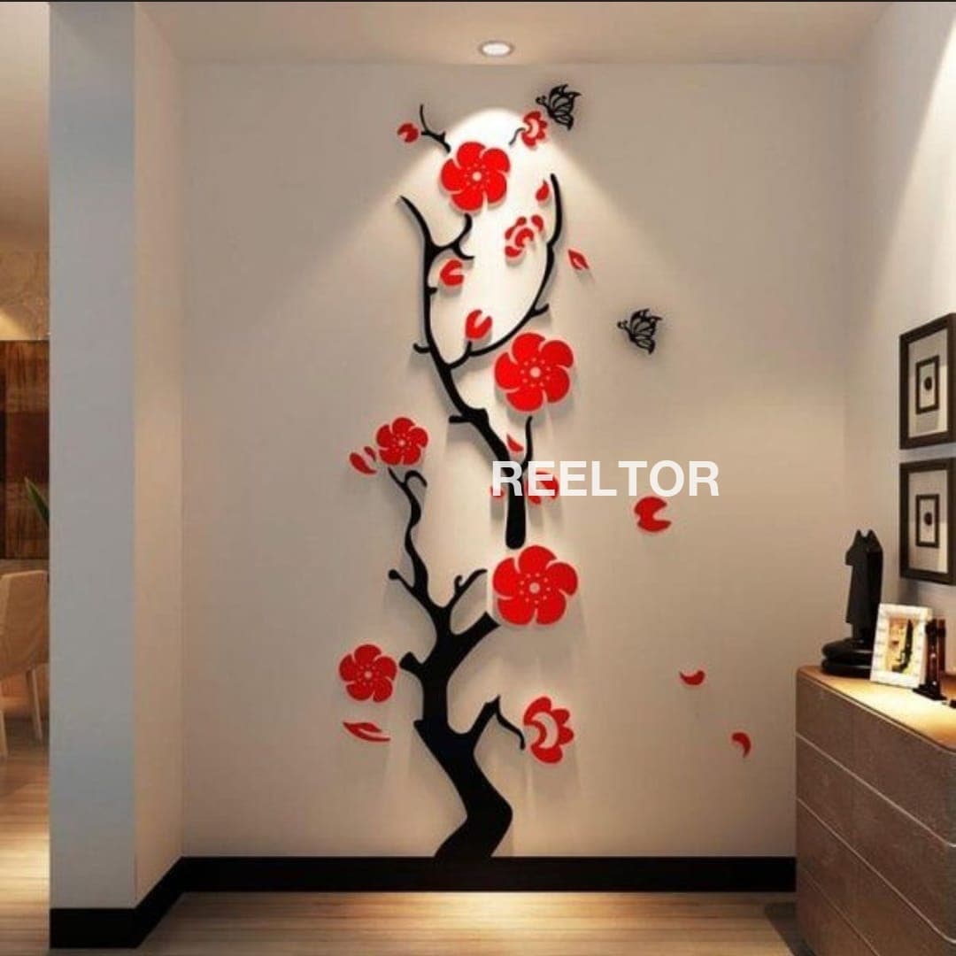 Flat For Rent In Dhatrath Sehrda Phillukhera