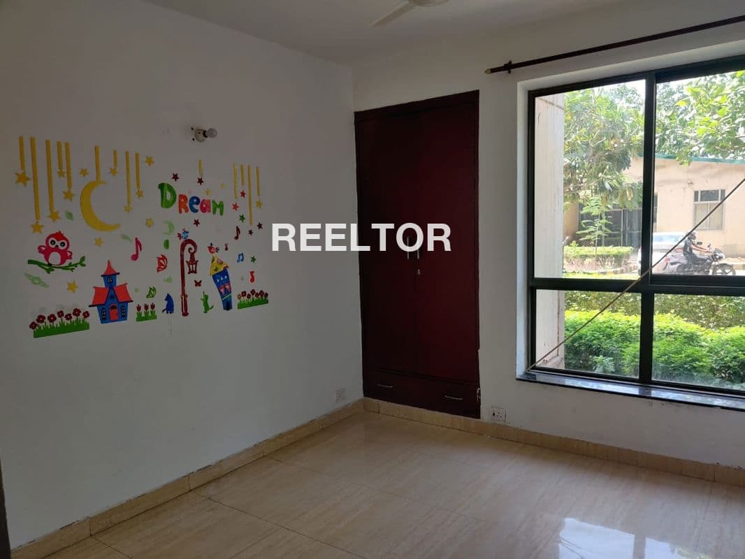 Flat For Sale In Naggar Himachal Pradesh