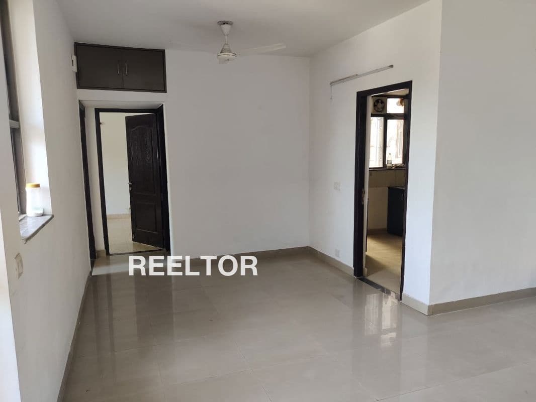 Flat For Rent In Kalyan Sadda Bathinda