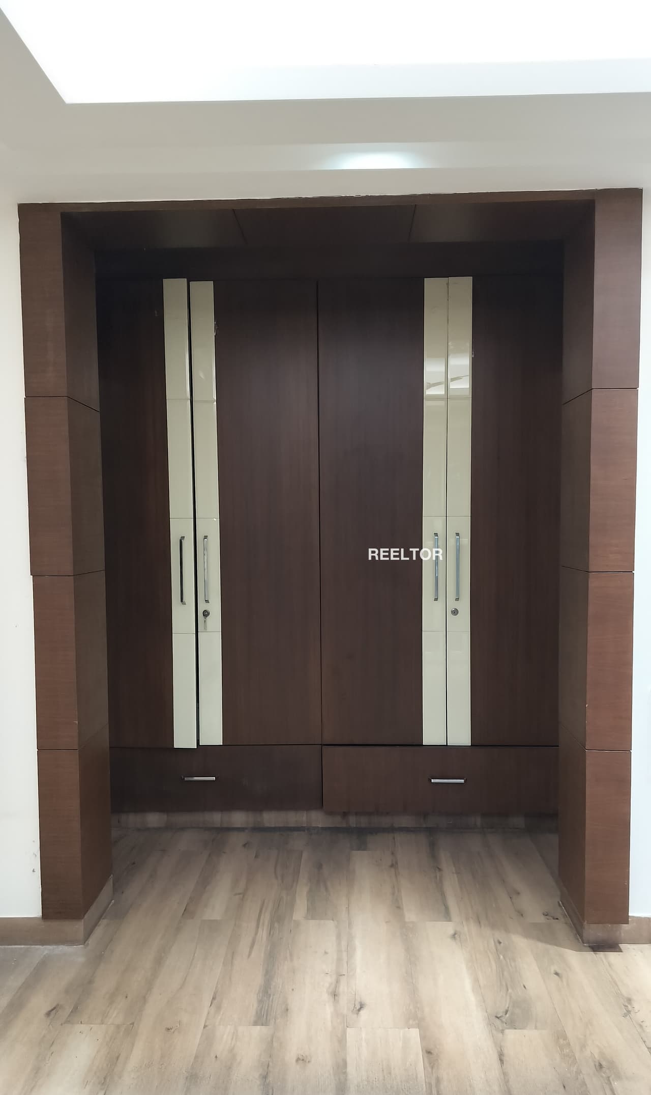 Flat For Rent In Lehra Bega Bathinda