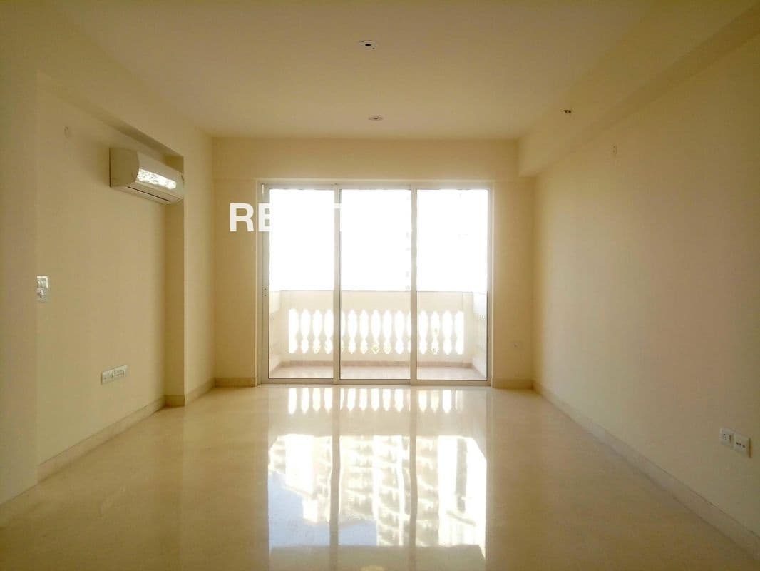 Flat For Rent In Koshgar Rampur